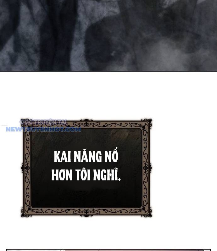 Trở Thành Quỷ Vương Level 999 chapter 44 - Trang 49