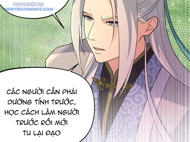 đồ đệ Ta đều Là Vô địch đại Yêu chapter 21 - Trang 67