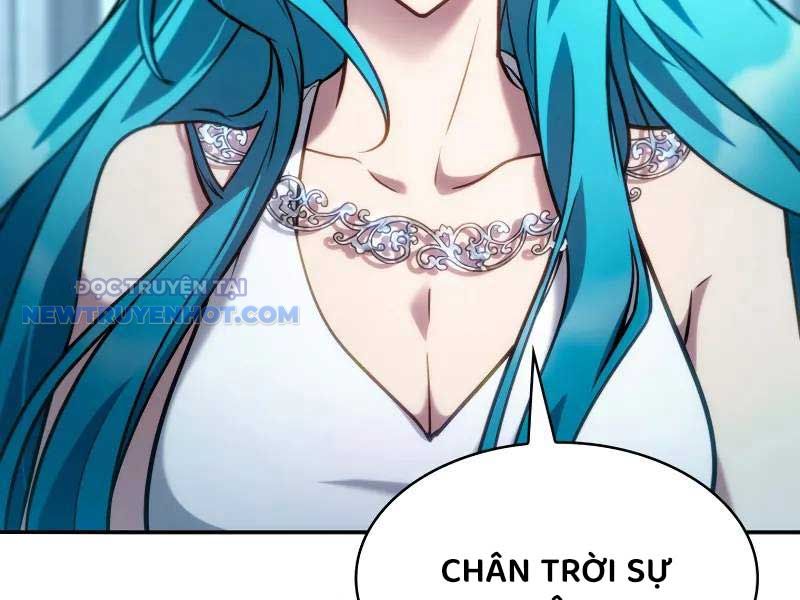 Đại Pháp Sư Toàn Năng chapter 93 - Trang 258