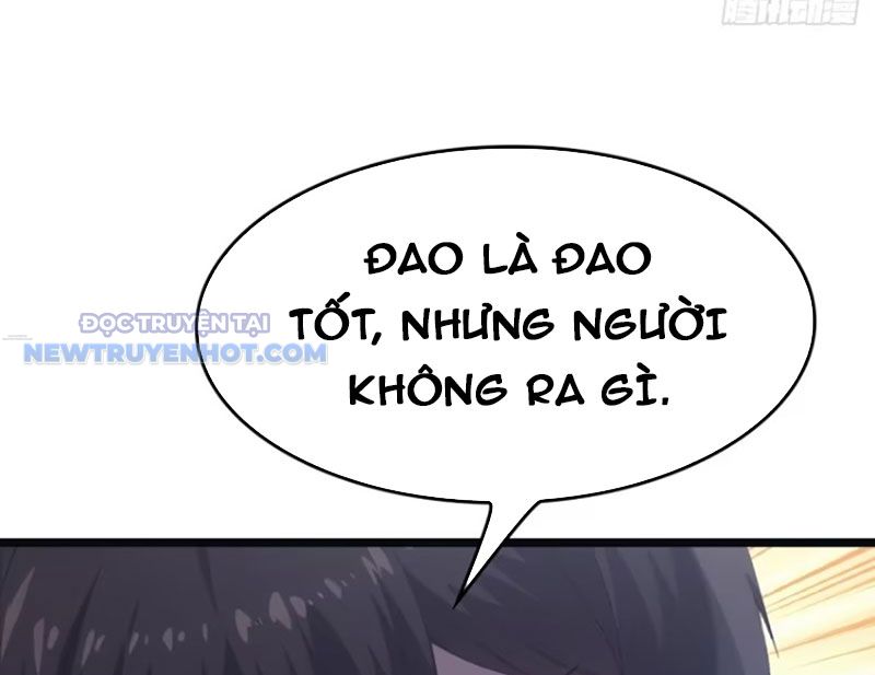 Tu Tiên Trở Về Tại Vườn Trường - Season 2 chapter 55 - Trang 53