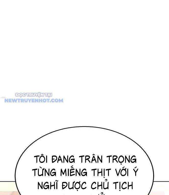 Người Trúng Độc Đắc Cũng Đi Làm chapter 43 - Trang 65