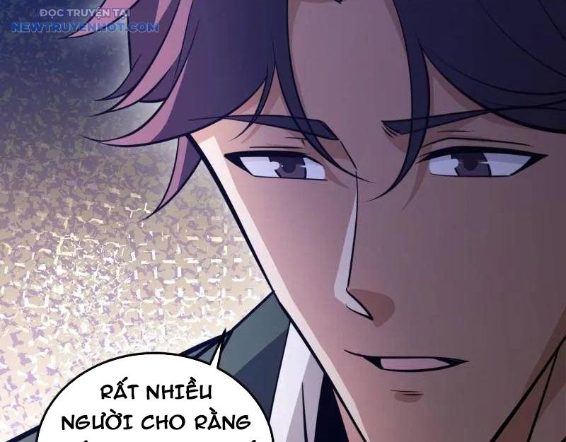 Đệ Nhất Danh Sách chapter 484 - Trang 120