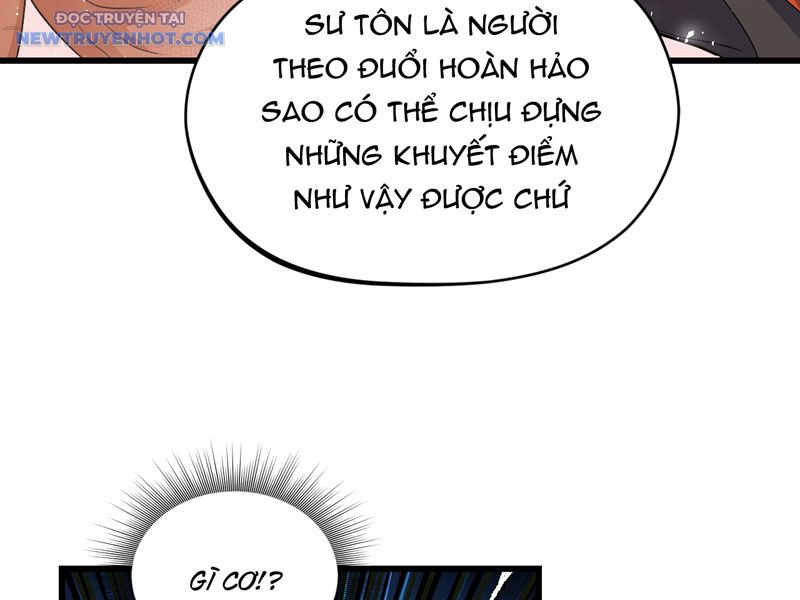 đồ đệ Ta đều Là Vô địch đại Yêu chapter 21 - Trang 20