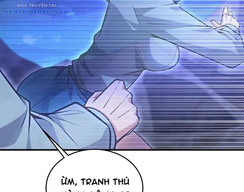 Đệ Nhất Danh Sách chapter 487 - Trang 28