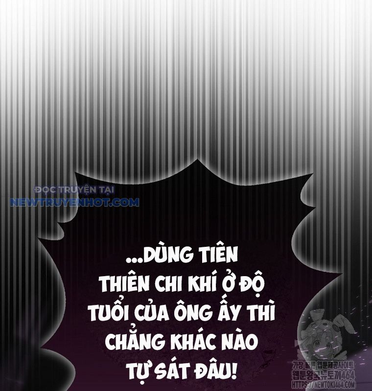 Cuồng Long Kiếm Thần chapter 28 - Trang 83