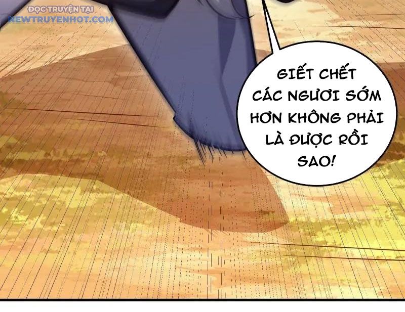 Đệ Nhất Danh Sách chapter 493 - Trang 124