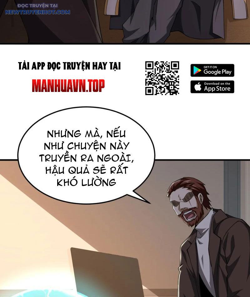 Ta, Thiên Sát Cô Tinh chapter 67 - Trang 59