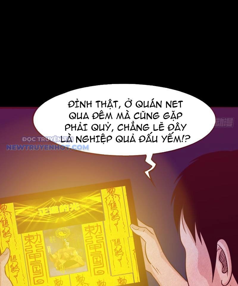 đấu Yếm Thần chapter 30 - Trang 59