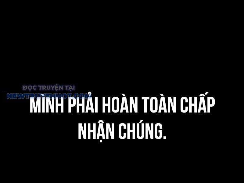 Đại Pháp Sư Toàn Năng chapter 93 - Trang 222