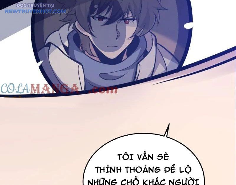 Đệ Nhất Danh Sách chapter 485 - Trang 46