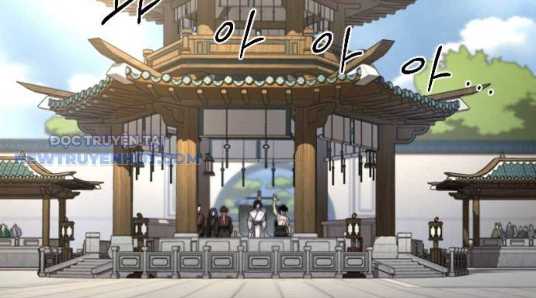 Hoa Sơn Tái Xuất chapter 150 - Trang 228