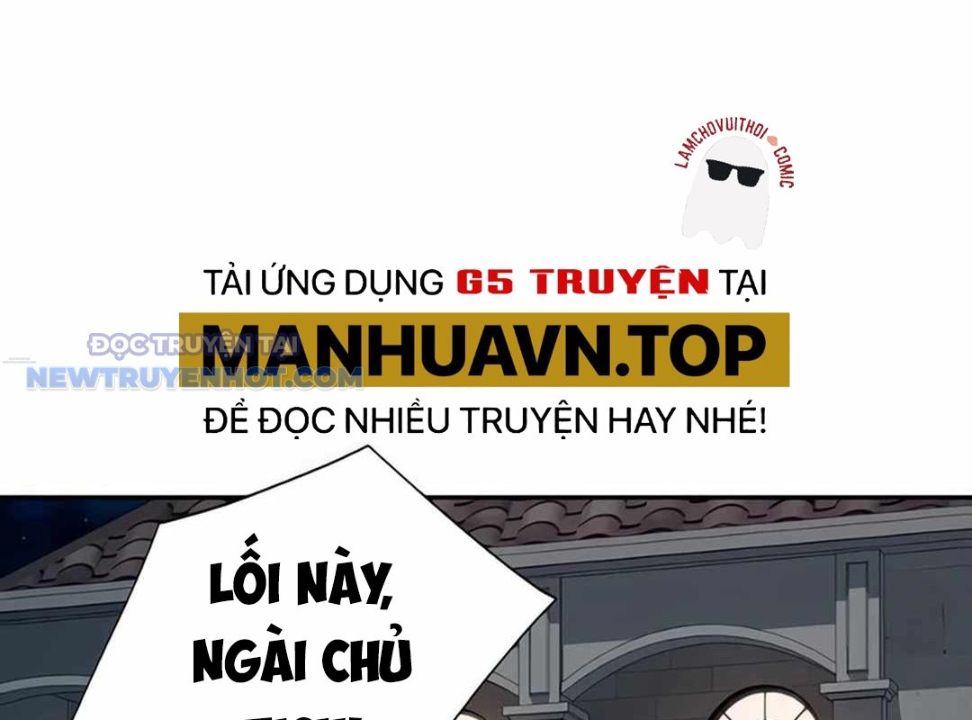 Lừa Đảo Bằng Giọng Nói Làm Đảo Lộn Cuộc Sống Của Bạn chapter 15 - Trang 106