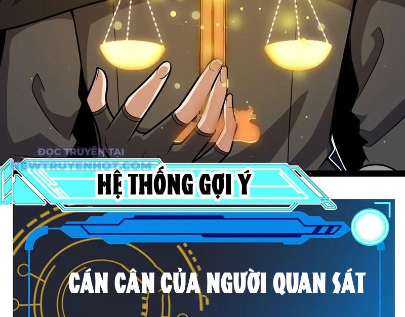 Tôi Đến Từ Thế Giới Trò Chơi chapter 322 - Trang 7