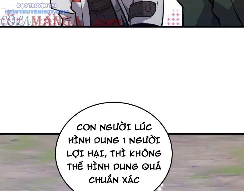 Đệ Nhất Danh Sách chapter 485 - Trang 64