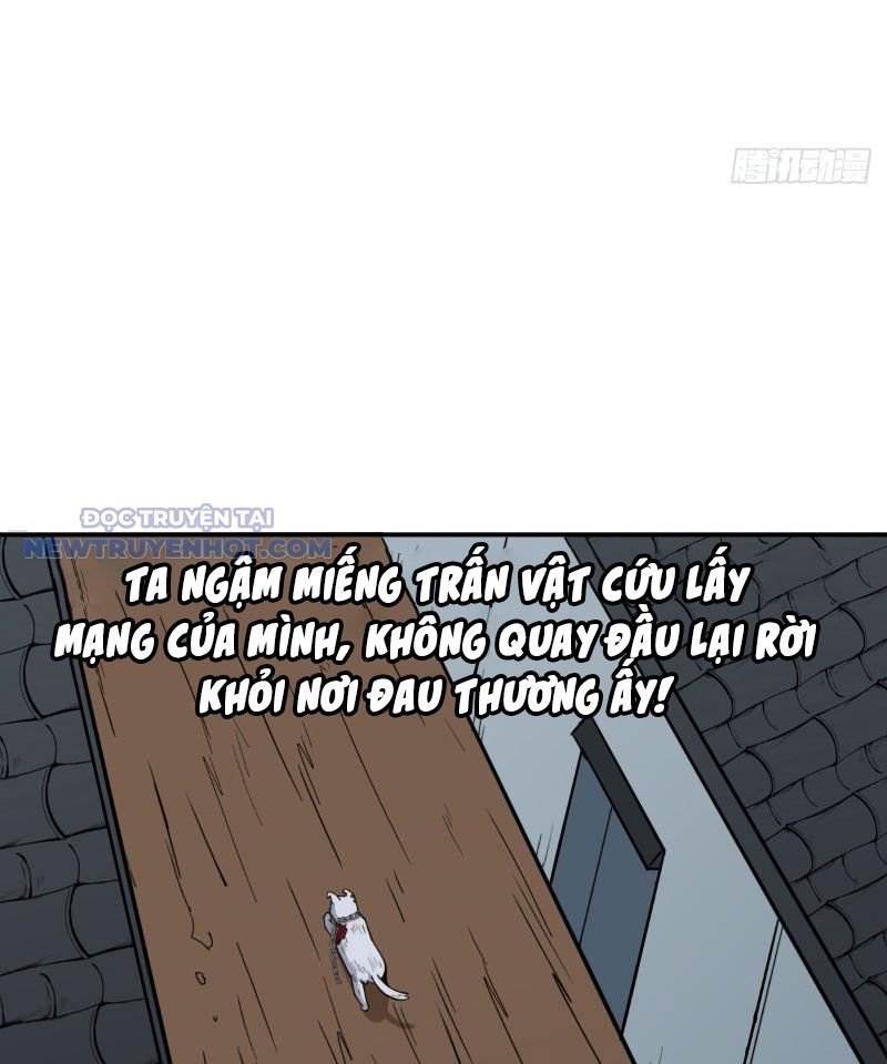 đấu Yếm Thần chapter 20 - Trang 113