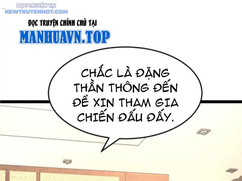 Toàn Cầu Băng Phong: Ta Chế Tạo Phòng An Toàn Tại Tận Thế chapter 508 - Trang 52