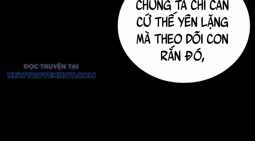 Cửu Long Saroka chapter 10 - Trang 104