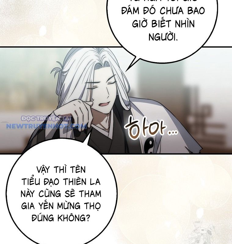 Cuồng Long Kiếm Thần chapter 27 - Trang 119