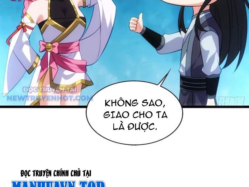 Thê Tử Của Ta Là Đại Lão Đại Thừa Kỳ chapter 111 - Trang 28