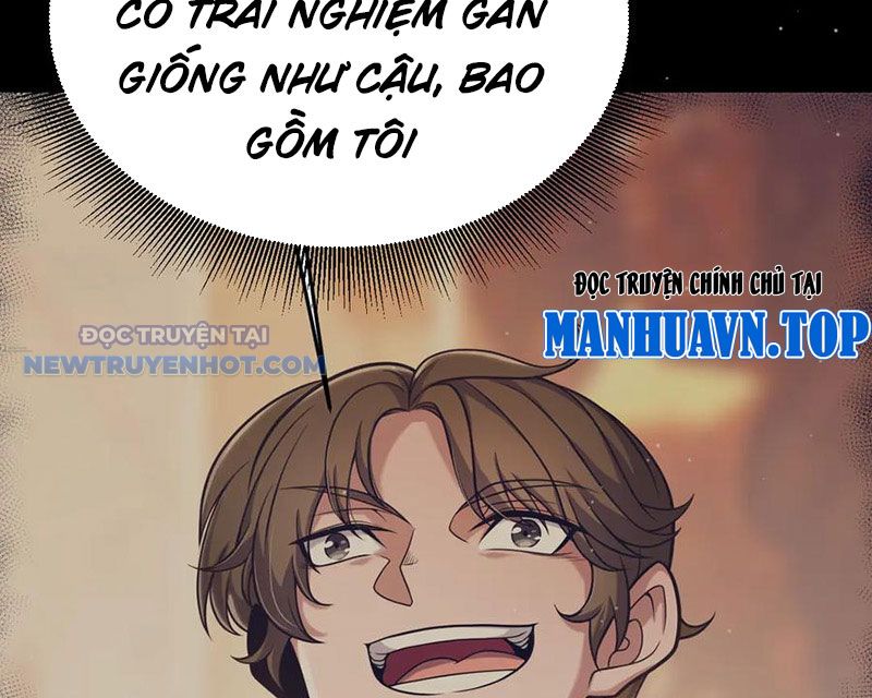 Tôi Đến Từ Thế Giới Trò Chơi chapter 323 - Trang 141