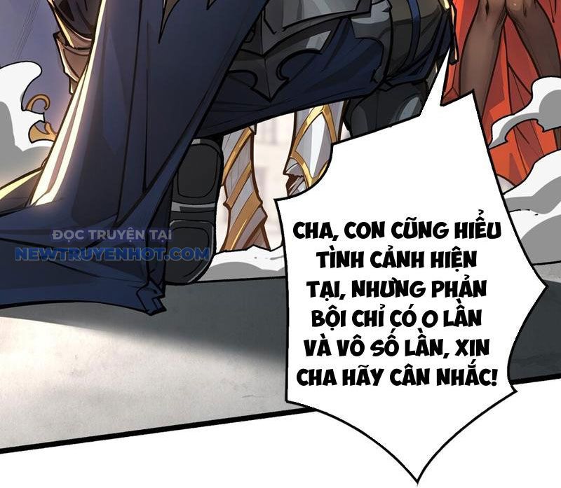 Bùng Cháy đi Người Chơi Cấp Cao chapter 36 - Trang 12