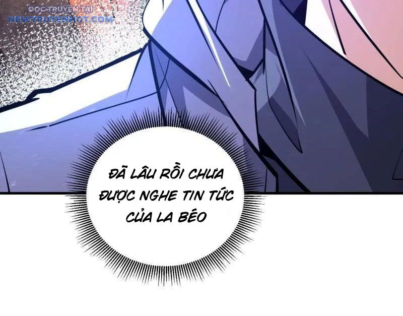 Đệ Nhất Danh Sách chapter 484 - Trang 190