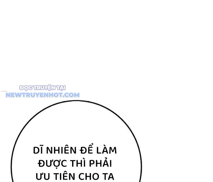 Chuyển Sinh Thành Con Ngoài Giá Thú Của Gia Đình Kiếm Thuật Danh Tiếng chapter 26 - Trang 172