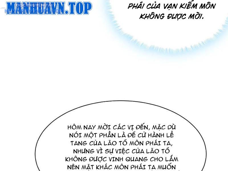 Thổ Lộ Với Mỹ Nữ Tông Chủ Xong, Ta Vô địch Rồi? chapter 72 - Trang 22