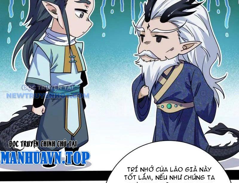 Ta Là Tà đế chapter 523 - Trang 130