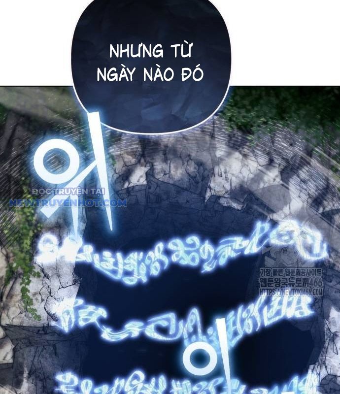 Trở Thành Quỷ Vương Level 999 chapter 44 - Trang 64