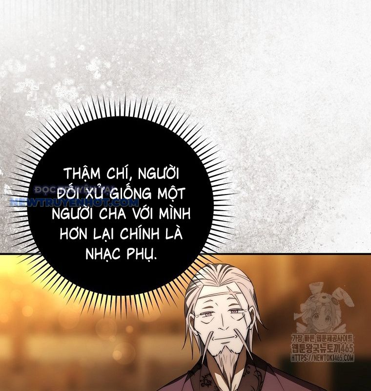 Cuồng Long Kiếm Thần chapter 29 - Trang 147