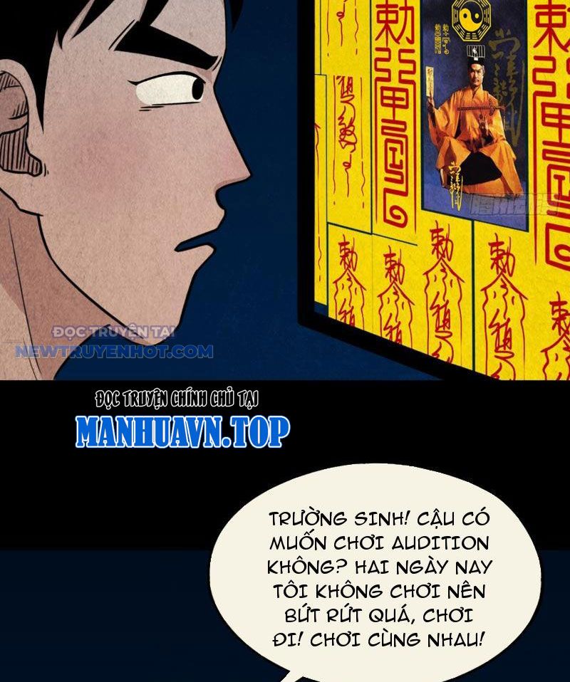 đấu Yếm Thần chapter 30 - Trang 5