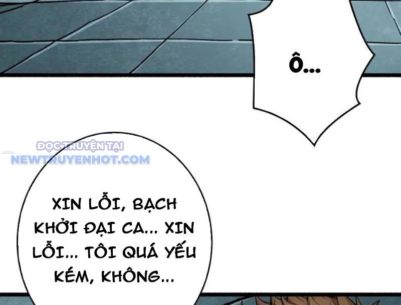 Bùng Cháy đi Người Chơi Cấp Cao chapter 41 - Trang 101