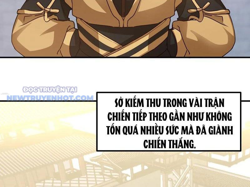 Hỗn Độn Thiên Đế Quyết chapter 122 - Trang 47