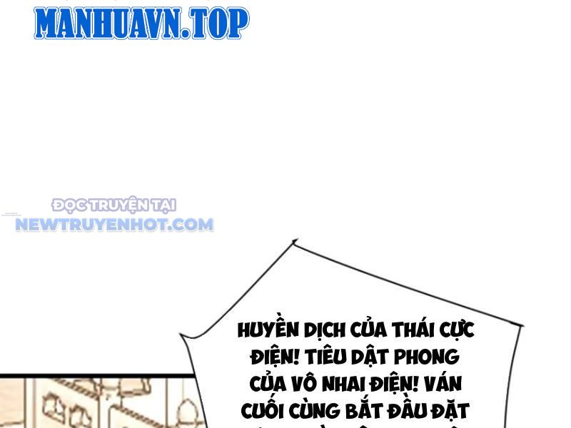 Thê Tử Của Ta Là Đại Lão Đại Thừa Kỳ chapter 111 - Trang 55