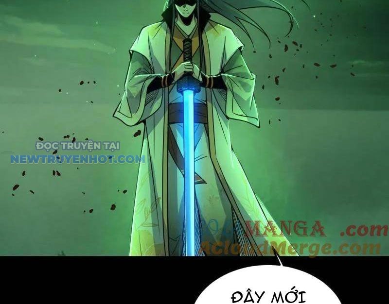 Ta Là Tà đế chapter 522 - Trang 83