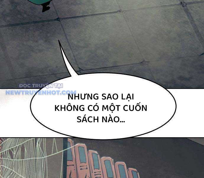 Tiểu Gia Chủ Của Tứ Xuyên Đường Gia Trở Thành Kiếm Thần chapter 47 - Trang 201