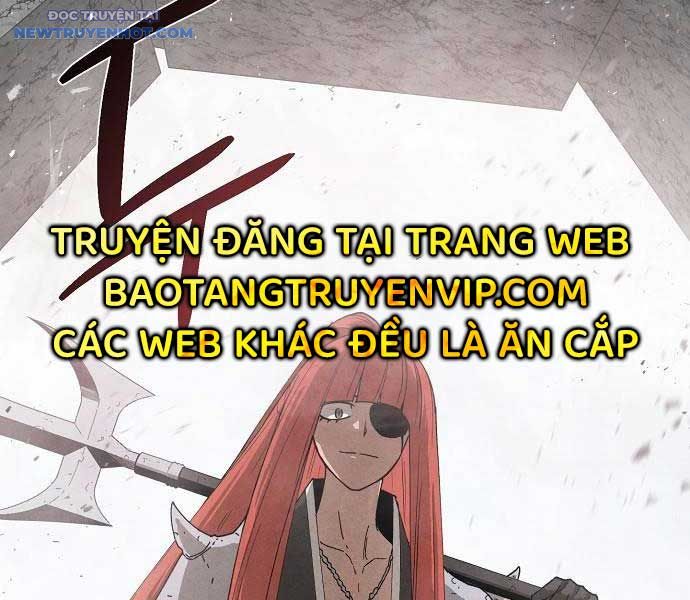 Ta Là Nhân Vật Chính Trong Trò Chơi Thiên Giới Vĩnh Hằng chapter 11 - Trang 62