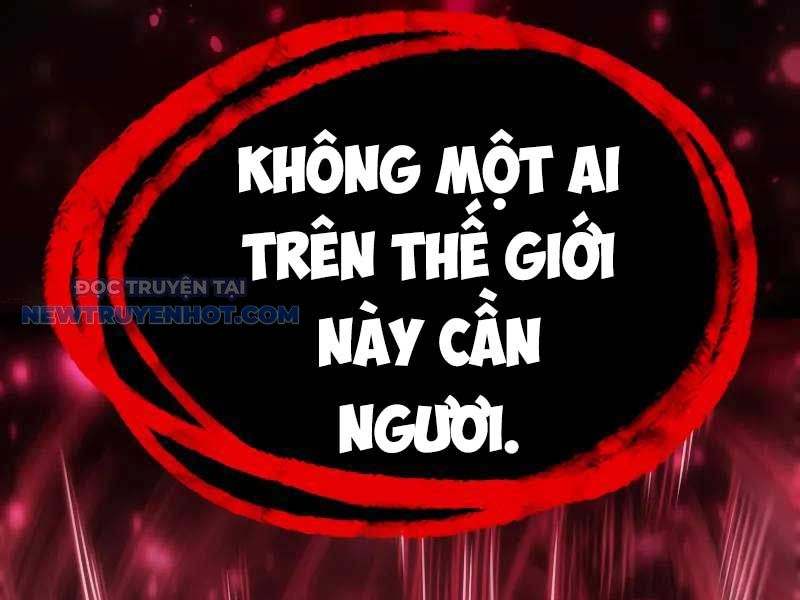 Đại Pháp Sư Toàn Năng chapter 93 - Trang 172