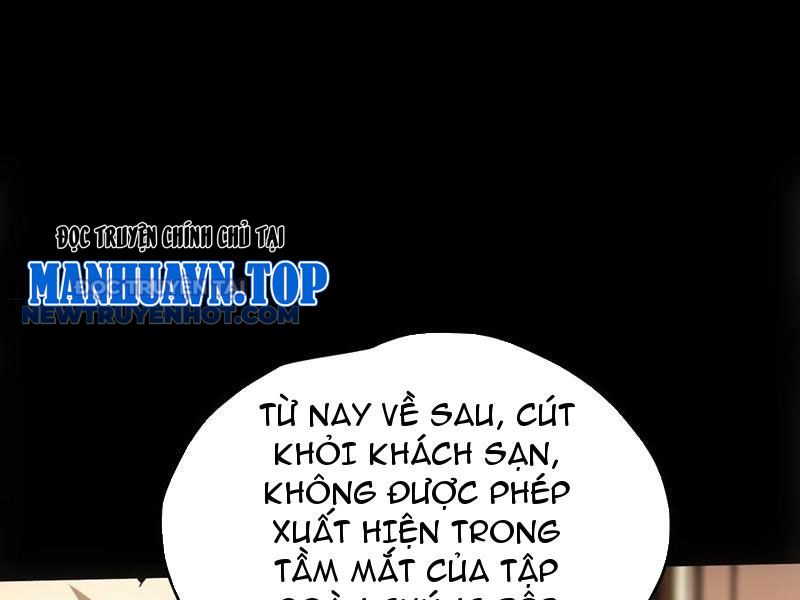 Không Chết Được Ta Đành Thống Trị Ma Giới chapter 48 - Trang 94