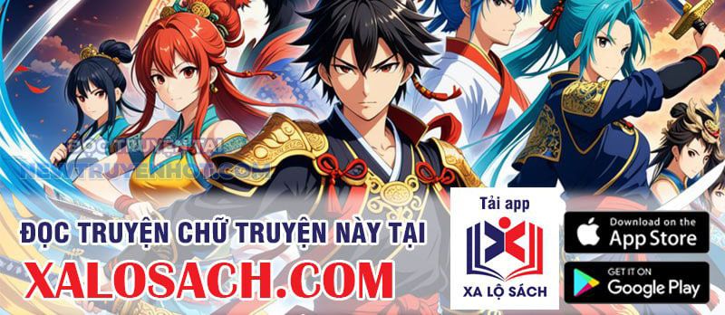 đấu Yếm Thần chapter 17 - Trang 101