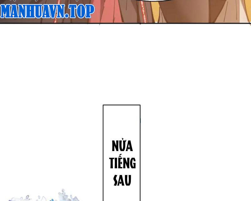 Sư Tôn: Nghịch Đồ Này Mới Không Phải Là Thánh Tử Chapter 91 - Trang 138