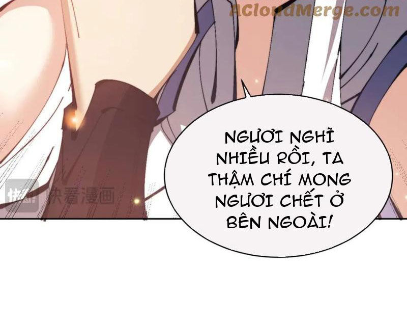 Sư Tôn: Nghịch Đồ Này Mới Không Phải Là Thánh Tử Chapter 91 - Trang 24