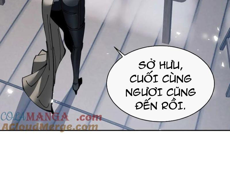 Sư Tôn: Nghịch Đồ Này Mới Không Phải Là Thánh Tử Chapter 91 - Trang 100