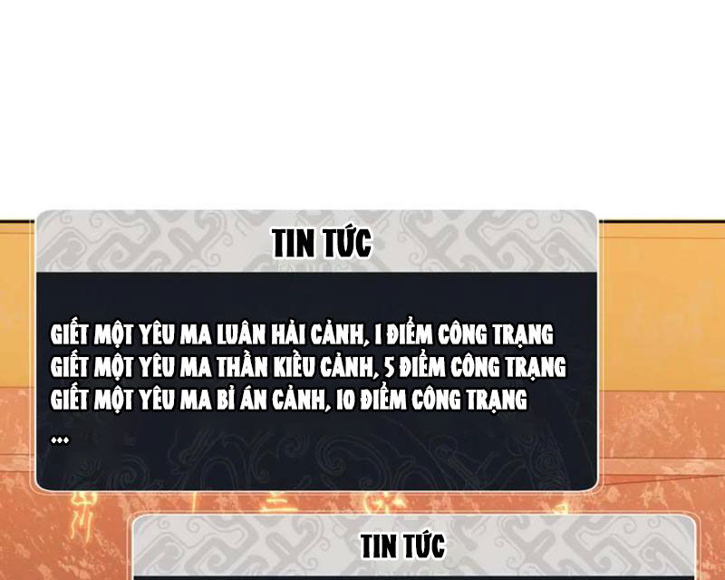 Sư Tôn: Nghịch Đồ Này Mới Không Phải Là Thánh Tử Chapter 91 - Trang 132