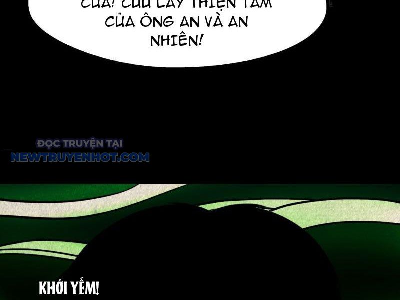 đấu Yếm Thần chapter 16 - Trang 77