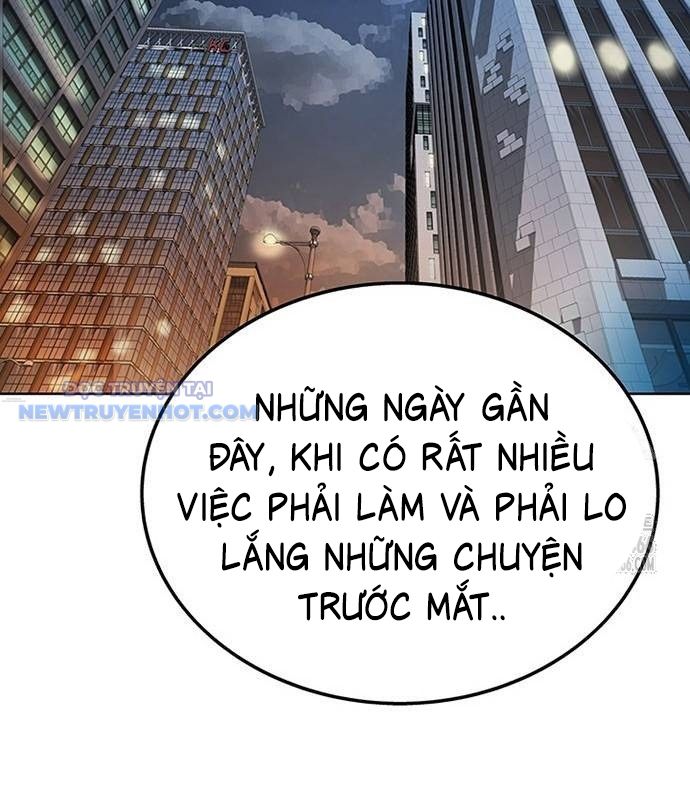 Người Trúng Độc Đắc Cũng Đi Làm chapter 43 - Trang 144