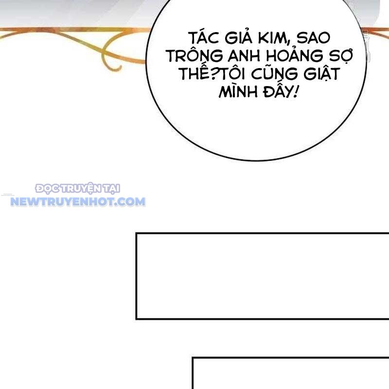 Studio Tùy Hứng Của Nghệ Sĩ Thiên Tài chapter 61 - Trang 175