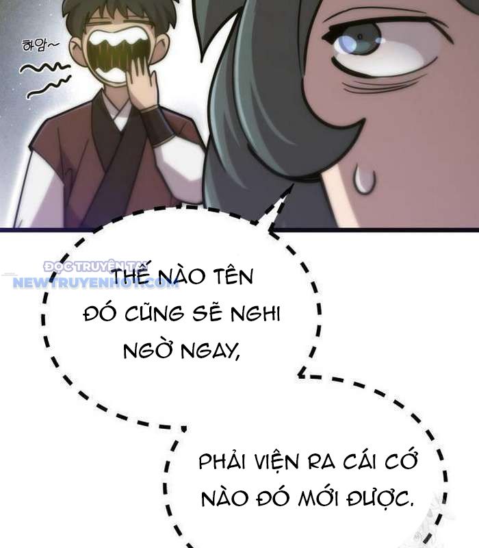 Sư Tôn Của Ta Luôn Dõi Theo chapter 17 - Trang 83