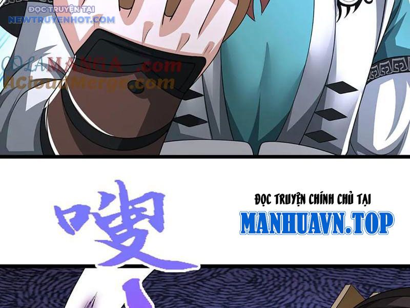 Ta Có Thể Cướp Đoạt Cơ Duyên chapter 45 - Trang 55